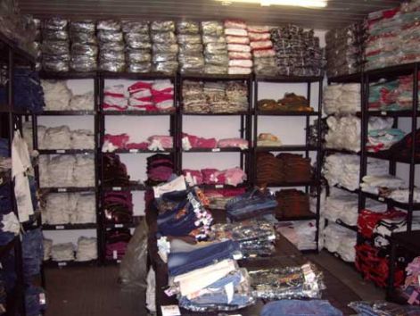 fen_jeans-depot-2.jpg